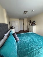 30406264