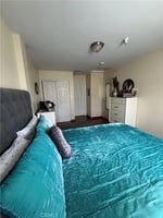 30885771