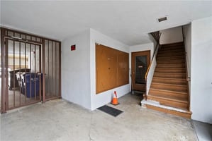 30437971
