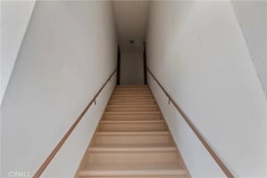 30437970