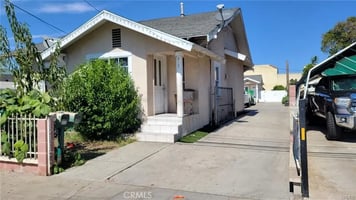 32907430