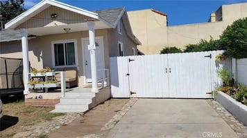 32907429