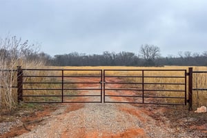 30444814