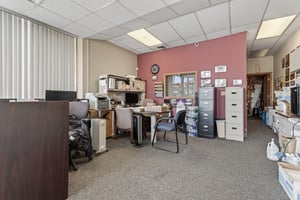 30446707