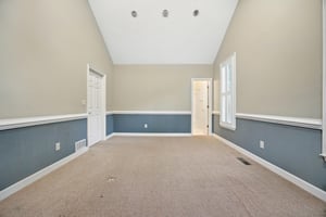 30449169