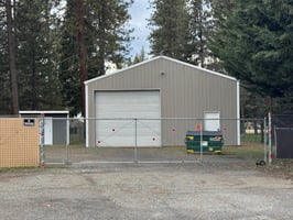 30450182