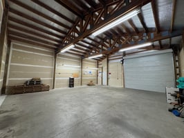 30450192