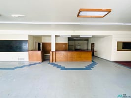 30457793