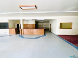 30457792
