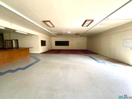 30457791