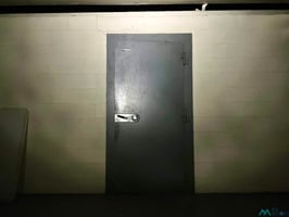 30457795