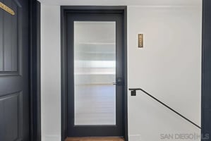 30467734