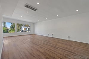 30467745
