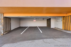 30467755