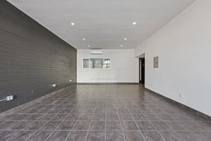 30467751