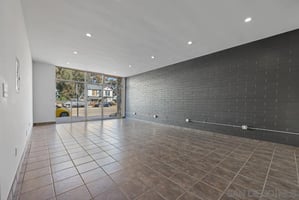 30467749