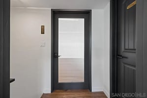 30467744