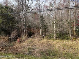 30873277