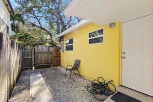 30566300