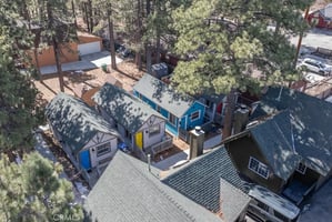 30577381
