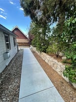 30577370