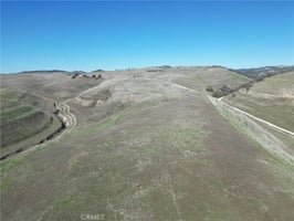 30578539