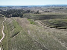 30578531