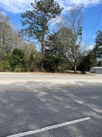 30580625