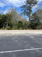 30580624