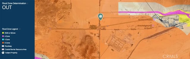 30958982