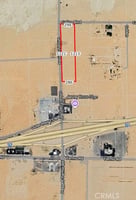 30958983