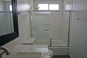30584398