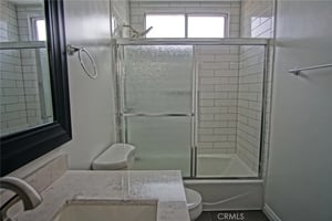 30932349