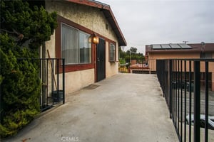 30584400