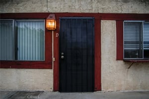 30584399