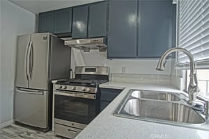 30932346