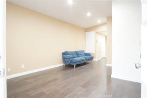 30584401