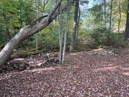 30585171