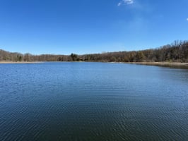 30585168