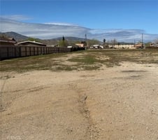 30586115