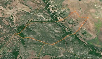 30588386