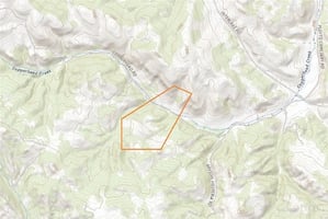 30588390