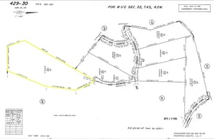 30605626