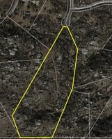 30605627