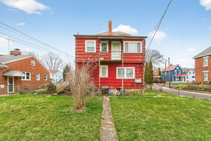 30920766