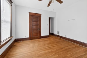 32440121