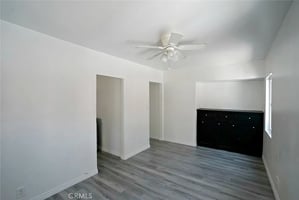 30608264