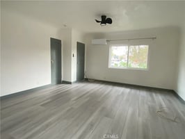 30938900