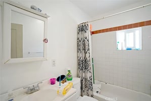 31326126