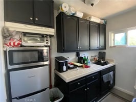31326107
